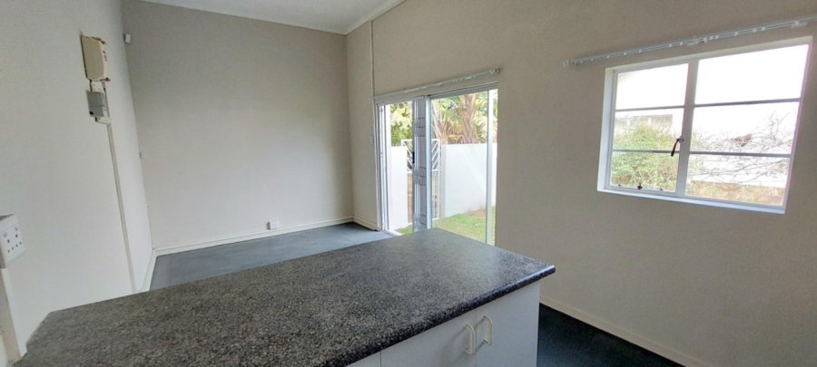 3 Bedroom Property for Sale in Gonubie Eastern Cape